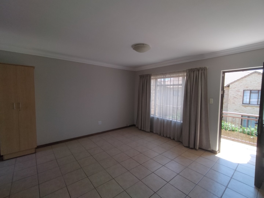 2 Bedroom Property for Sale in Wilgehof Free State